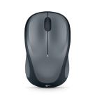 Accessori - Tastiere, Mouse Wireless 0000106575 WIRELESS MOUSE M235 WER OCCIDENT PACKAGING