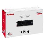 Consumabili - Toner 0000107149 CRG 719H TONER 6.400 PAGINE PER 6300 6650 MF58XX