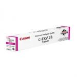 Consumabili - Toner 0000107914 TONER C-EXV 28 .