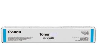 Consumables - Toner 0000108261 C-EXV 54 TONER CYAN .