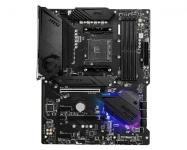 Components - Motherboard 0000108936 MPG B550 GAMING PLUS