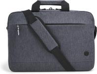 Notebook - Bags 0000109257 HP PRELUDE PRO RECYCLED 15.6