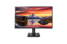 Monitor - from 26 to 29,9 inch 0000109353 27 LED IPS BORDERLESS 16:9