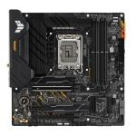 Components - Motherboard 0000109536 TUF GAMING B660M-PLUS WIFI