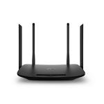Networking - Router 0000109836 AC1200 WI-FI VDSL/ADSL MODEM ROUTER