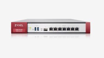 Networking - Firewall 0000105002 USGFLEX SECURITY GATEWAY 200 BUNDLE