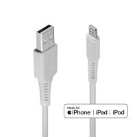 Accessories - Cables - Usb Cable 0000105012 CAVO USB - LIGHTNING 2M