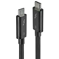 Accessories - Cables - Usb Cable 0000105080 CAVO THUNDERBOLT 3, 0,5M
