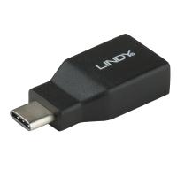 Accessories - Cables - Usb Cable 0000105084 ADATTATORE USB 3.1 TIPO C/A