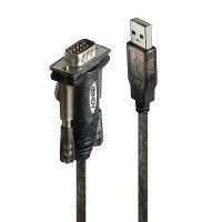 Accessories - Cables - Usb Cable 0000105091 CONVERTER USB SERIALE LITE