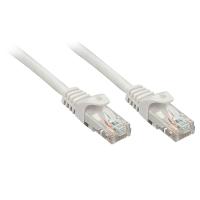 Accessories - Cables - Network Cables 0000105124 CAVO CAT.5E U/UTP CCA, 3M