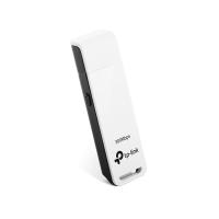 Networking - Usb Adapter 0000105156 N300 WIFI USB ADAPTER