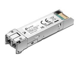 Networking - Switch 0000105188 SFP 1000BASE-LX LC MINIGBIC SM