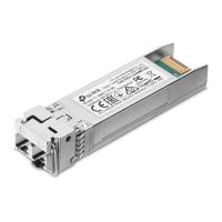Networking - Switch 0000105191 10GBASE-SR SFP+ LC TRANSCEIVER