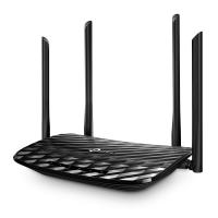 Networking - Router 0000105194 AC1200 WIRELESS MU-MIMO GIGABIT ROUTER