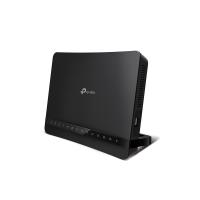 Networking - Router 0000105197 AC1200 DUAL-BAND WI-FI MODEM ROUTER