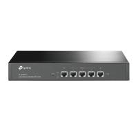 Networking - Router 0000105212 LOAD BALANCE BROADBAND ROUTER