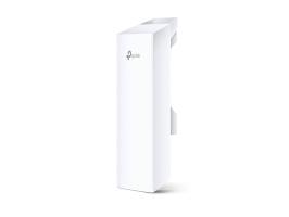 Networking - Access Point 0000105217 OUTDOOR WIRELESS ACCESS POINT