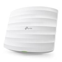 Networking - Access Point 0000105221 N300 WIFI ACCESS POINT