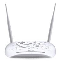 Networking - Access Point 0000105229 MODEM ROUTER VDSL2 WIRELESS N 300MBPS