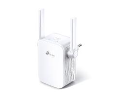 Networking - Access Point 0000105233 300MBPS WI-FI RANGE EXTENDER