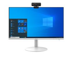 Personal Computer - All in One Business Pro 0000105275 AIO MSI I5-11400 8GB 512GB SSD 23.8 IPS WIN10HOME