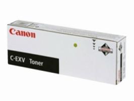 Consumables - Toner 0000105302 C-EXV 36 TONER BLACK STANDARD CAPACITY 56.000 PAGES 1-PACK
