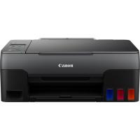 Printer - InkJet 0000105369 PIXMA G2520 4800X1200 DPI 4 USB