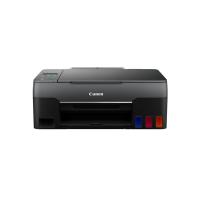 Printer - InkJet 0000105370 PIXMA G2560 4800X1200 DPI A4 USB