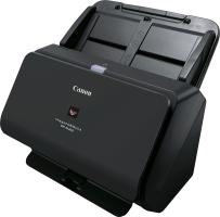 Stampanti - Scanner 0000105384 IMAGEFORMULA DR-M260