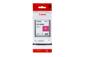 Consumabili - Toner 0000105392 PFI-030 MAGENTA