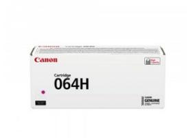 Consumabili - Cartucce 0000105502 CARTRIDGE 064 H M CLBP CARTRIDGE