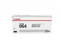 Consumables - Toner 0000105503 CARTRIDGE 064 C CLBP CARTRIDGE