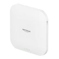 Networking - Access Point 0000105515 1PT INSIGHT MANAGED WIFI 6 AX3600