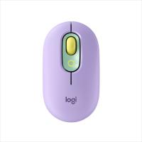 Accessories - Wireless Keyboard and Mouse 0000105673 POP MOUSE - DAYDREAM-MINT -EMEA