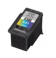 Consumables - Cartridges 0000105771 CL-541 EUR COLOR INK CARTRIDGE