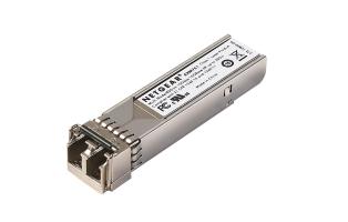 Networking - Switch 0000105947 10GBASE-SR SFP+ AXM761 PK10 10GBASE-SR SFP+ AXM761 PK10