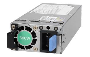 Networking - Switch 0000106055 600W 100-240VAC POWER SUPPLY UNIT