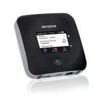 Networking - Router 0000106116 AIRCARD NIGHTHAWK M2 MOBILE ROUTER BY NETGEAR
