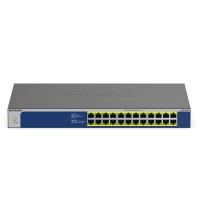 Networking - Switch 0000106173 SWITCH GIGABIT 24 PORTS 380W