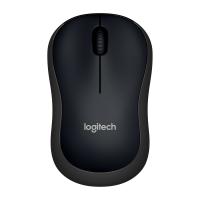 Accessories - Wireless Keyboard and Mouse 0000106248 B220 SILENT IN-HOUSE/EMS CLOSED BOX BLACK RETAIL 2.4GHZ B2B
