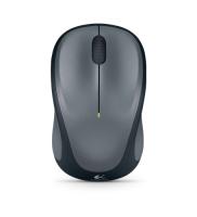 Accessories - Wireless Keyboard and Mouse 0000106575 WIRELESS MOUSE M235 WER OCCIDENT PACKAGING