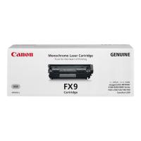 Consumabili - Toner 0000106759 FX10 TONER PER FAX L100 L120 MF 4100 41XX 4600 46XX 4010