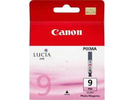 Consumables - Cartridges 0000106855 PGI-9M CARTUCCIA MAGENTA PIGMENT PER PIXMA PRO 9500