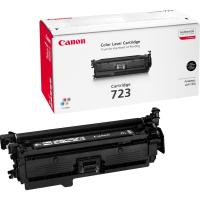 Consumabili - Toner 0000107152 TONER 723 NERO PER LBP 7750CDN