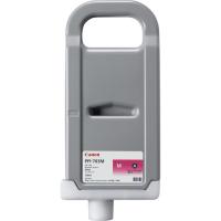 Consumabili - Cartucce 0000107209 PFI-703 SERBATOIO MAGENTA 700ML IPF 810 815 820 825