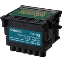 Consumables - Cartridges 0000107290 PRINT HEAD PF-05 . .