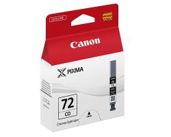 Consumables - Cartridges 0000107498 PGI-72 CO CARTUCCIA CHROMA OPTIMISER PER PIXMA PRO 1