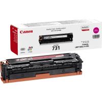 Consumabili - Toner 0000107564 TONER 731M 1.500 PAGINE PER LBP 7100