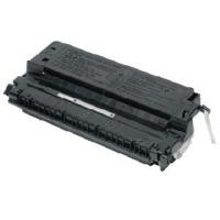 Consumabili - Toner 0000107613 E30 TONER NERO FC 120 200 210 220 230 310 330 PC 740 750 760 8